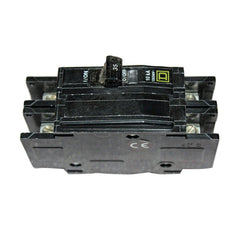 INTERNATIONAL COMFORT PRODUCTS 1082010 CIRCUIT BREAKERS