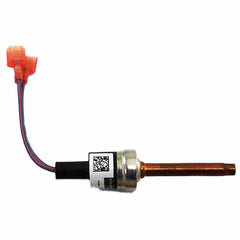 GOODMAN 0130M00074 FAN CONTROL BOARDS