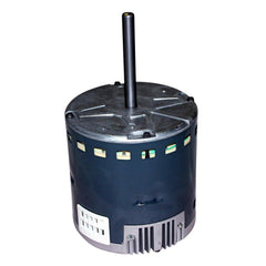 INTERNATIONAL COMFORT PRODUCTS 1177997 AIR BLOWERS