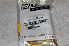 INTERNATIONAL COMFORT PRODUCTS 1176661 THERMAL SWITCHES