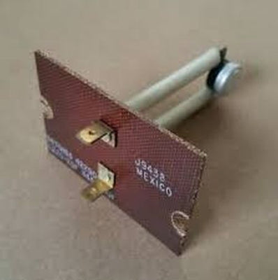 INTERNATIONAL COMFORT PRODUCTS 34332901 LIMIT SWITCHES