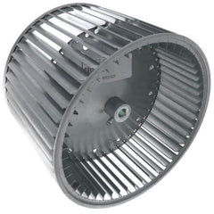 INTERNATIONAL COMFORT PRODUCTS 2120143 BLOWER WHEELS