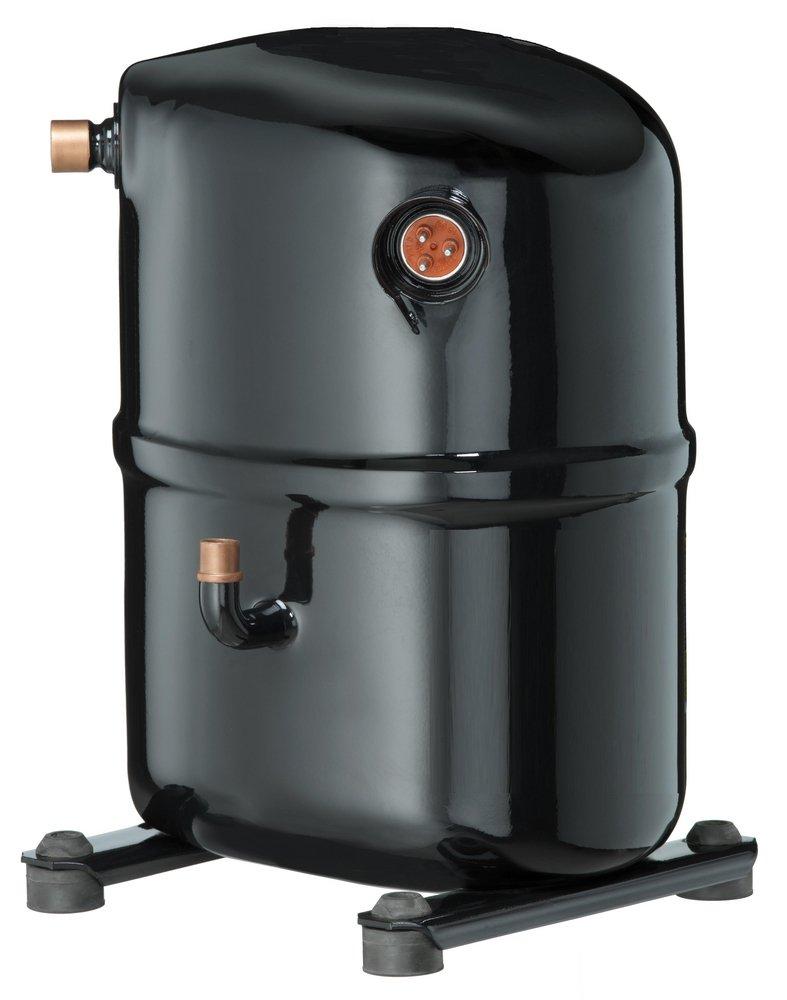 INTERNATIONAL COMFORT PRODUCTS CR34K6E-PFV-775 RECIPROCATING COMPRESSORS