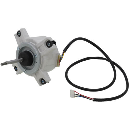 LG 4681A20122B CONDENSER FAN MOTORS