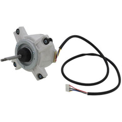 LG 4681A20122B CONDENSER FAN MOTORS
