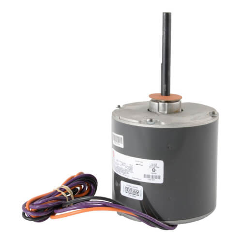 LENNOX 15C75 BLOWER MOTORS