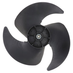 LG LG ADP67804501 Fan Assembly Propeller