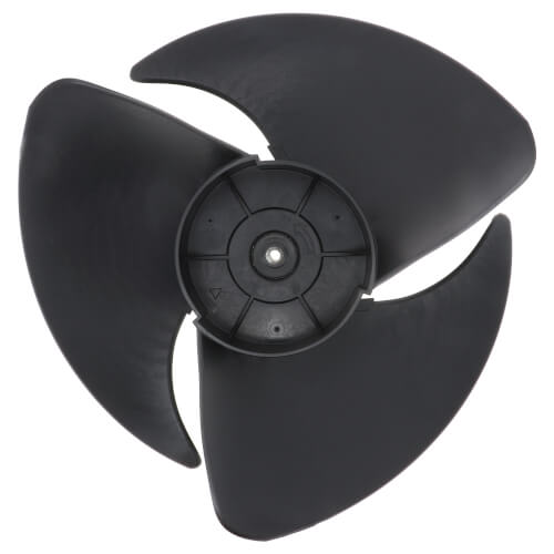 LG LG ADP67804501 Fan Assembly Propeller