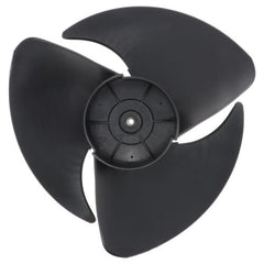 LG LG ADP67804501 Fan Assembly Propeller