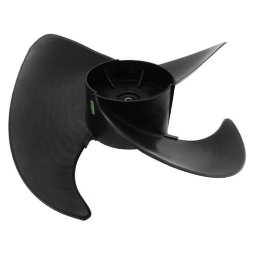 LG LG ADP67804501 Fan Assembly Propeller