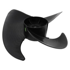 LG LG ADP67804501 Fan Assembly Propeller
