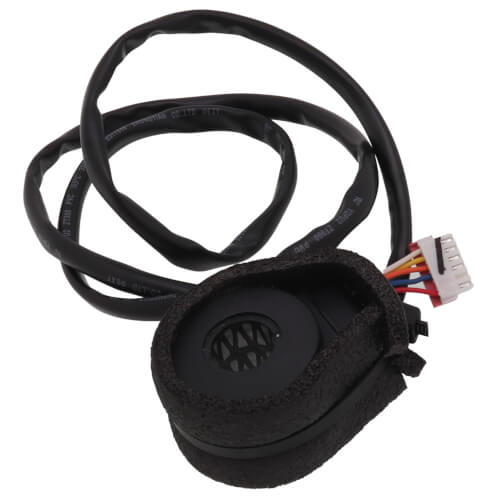 LG EAP62228709 THERMAL EXPANSION VALVES (TXV)