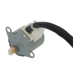 LG LG EAU57945603 DC Stepping Motor Assembly