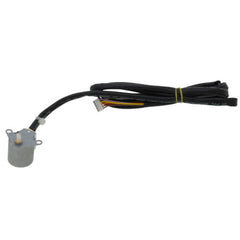 LG LG EAU57945603 DC Stepping Motor Assembly