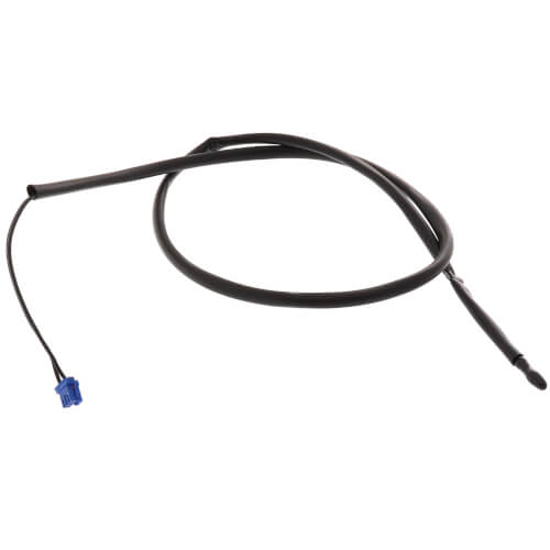 LG EBG61106833 THERMISTORS