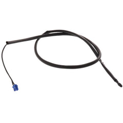 LG EBG61106833 THERMISTORS