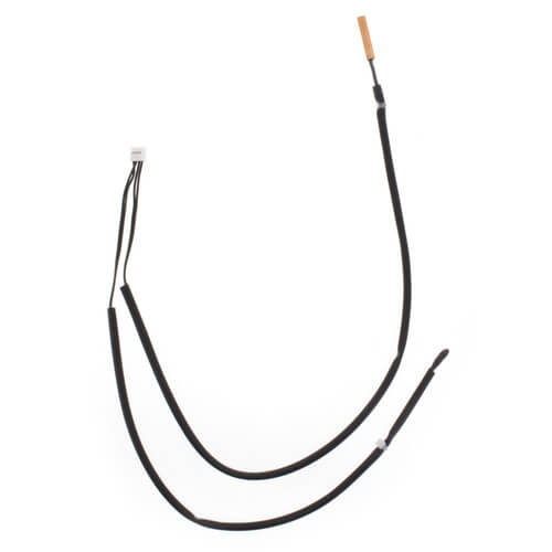 LG EBG61107008 THERMISTORS