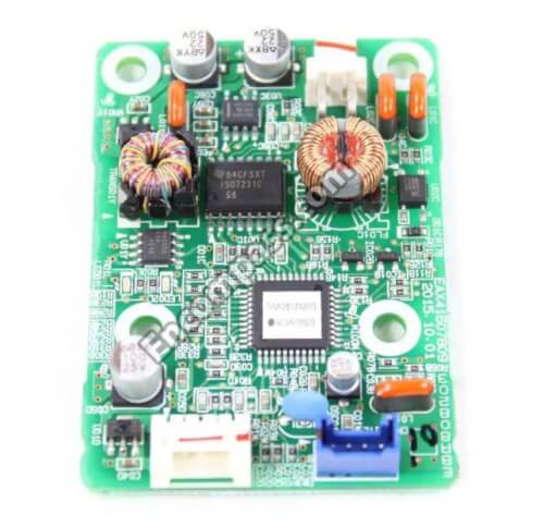LG EBR80820305 CONTROL BOARDS
