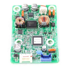 LG EBR80820305 CONTROL BOARDS