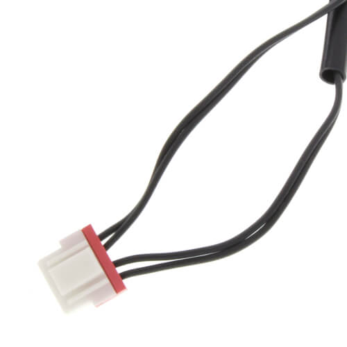 LG LG EBG61107014 NTC Thermistor Assembly
