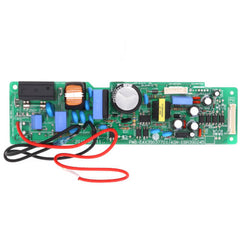 LG EBR39024502 CONTROL BOARDS