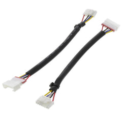 LG EAD60714820 AIR CLEANER REPLACEMENT PARTS