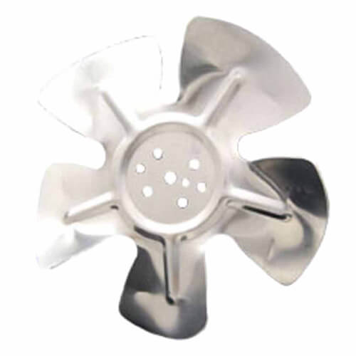 PACKARD A61480 BLOWER FANS