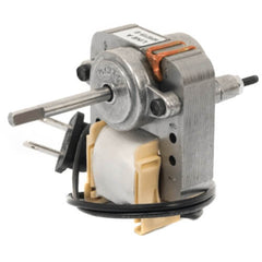 PACKARD Packard 65100 1-Speed C-Frame Shaded Pole Motor CCWSE 3000 RPM