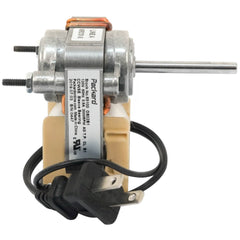 PACKARD Packard 65100 1-Speed C-Frame Shaded Pole Motor CCWSE 3000 RPM