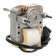 PACKARD Packard 65100 1-Speed C-Frame Shaded Pole Motor CCWSE 3000 RPM