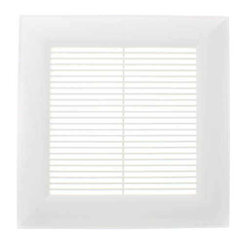 PANASONIC FFV3400146S AIR CLEANER REPLACEMENT PARTS