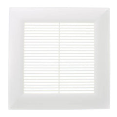 PANASONIC FFV3400146S AIR CLEANER REPLACEMENT PARTS