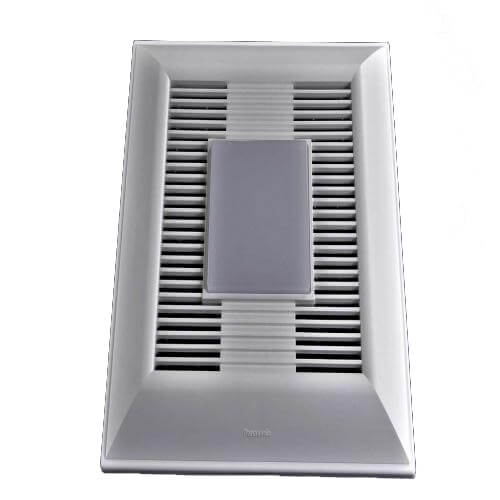 PANASONIC FFV3400147S