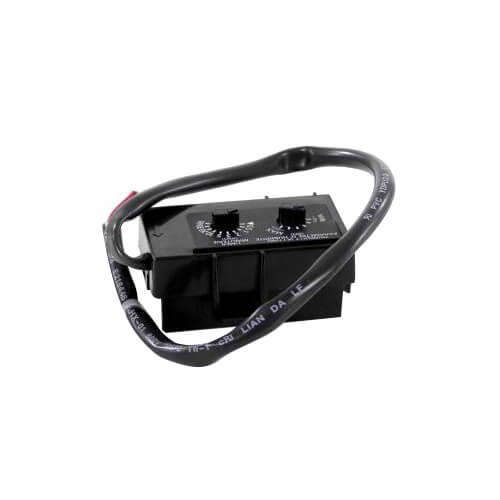 PANASONIC FFV11QCL1560 CONTROL BOARDS