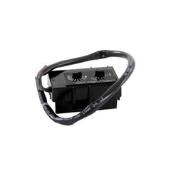 PANASONIC FFV11QCL1560 CONTROL BOARDS