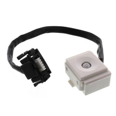 PANASONIC FFV11QCL1540 RELAYS