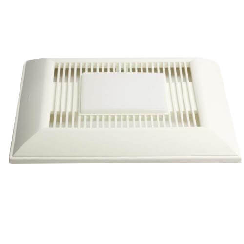 PANASONIC FFV3420028S SUPPLY AIR GRILLES