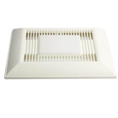 PANASONIC FFV3420028S SUPPLY AIR GRILLES