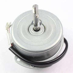 PANASONIC FFV3702213S BLOWER MOTORS
