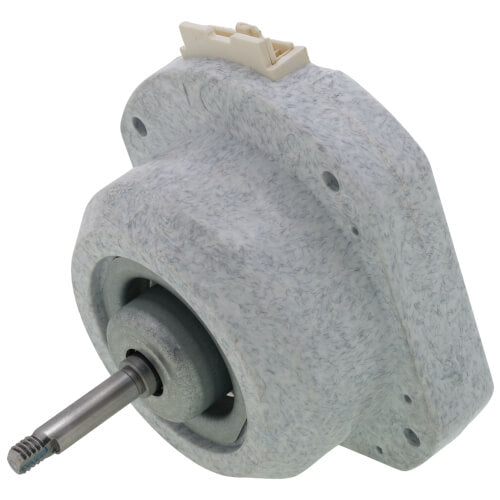 PANASONIC FFV3700347S MOTOR PARTS