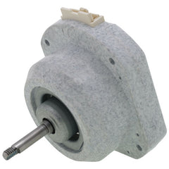 PANASONIC FFV3700347S MOTOR PARTS