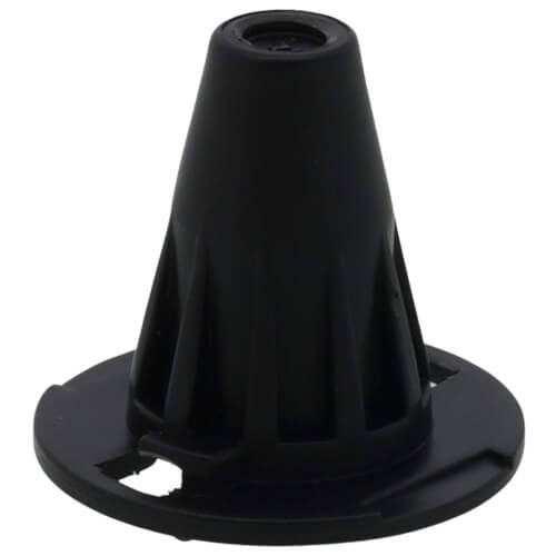 PANASONIC FFV4620133S AIR CLEANER REPLACEMENT PARTS