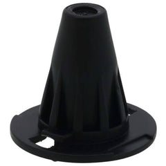 PANASONIC FFV4620133S AIR CLEANER REPLACEMENT PARTS