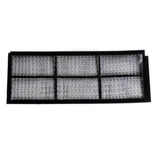 PANASONIC FFV6730102S