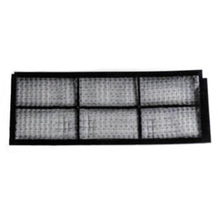 PANASONIC FFV6730102S