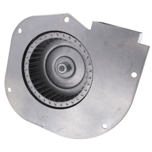 TRANE Trane BLW00951 1/15 hp Blower Motor Assembly