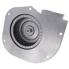 TRANE Trane BLW00951 1/15 hp Blower Motor Assembly