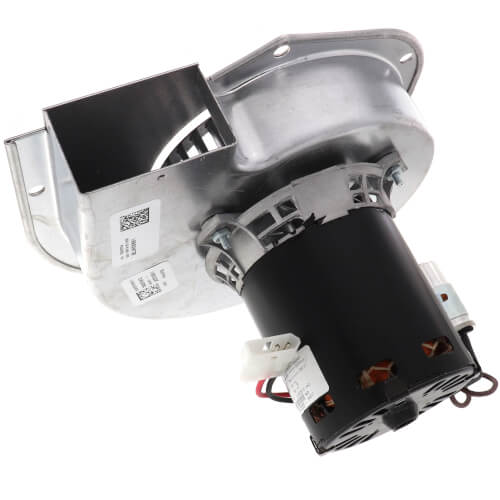 TRANE Trane BLW00951 1/15 hp Blower Motor Assembly