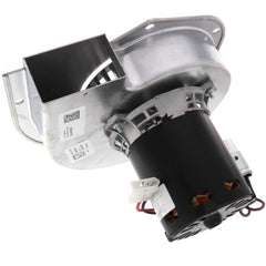 TRANE Trane BLW00951 1/15 hp Blower Motor Assembly