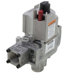 REZNOR 1041258 GAS VALVE ASSEMBLIES